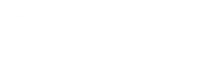The word blank is written in white letters on a white background.