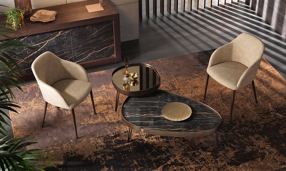arredo classico