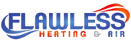 Flawless Heating and Air LLC