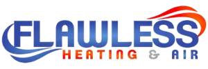 Flawless Heating and Air LLC