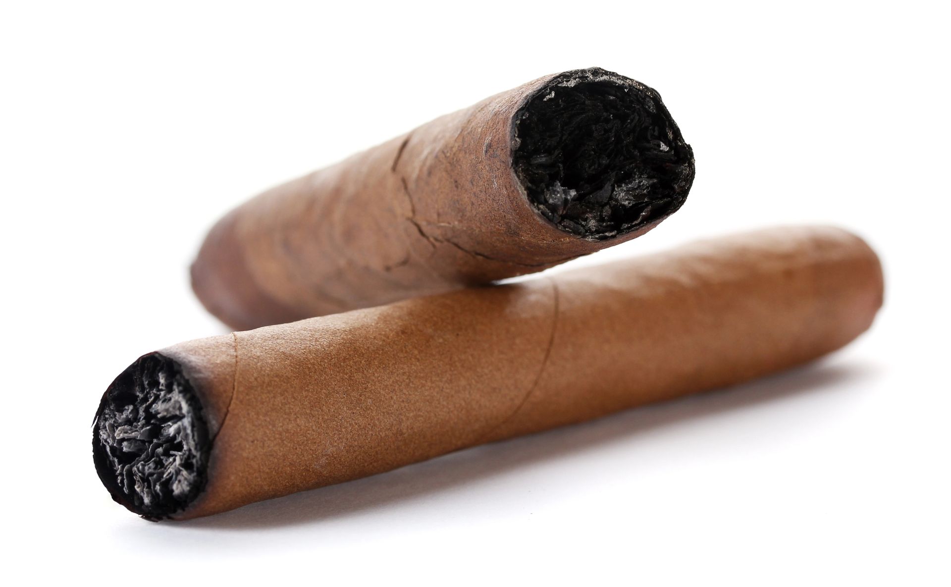 Habano