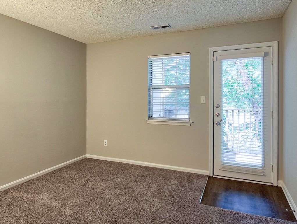 Home The Courts at Yorkshire Downs