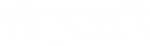 Equal Housing Opportunity Logo: Click to go to website