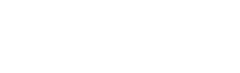 Company Logo - Footer