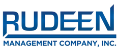 Apartments 26 Logo