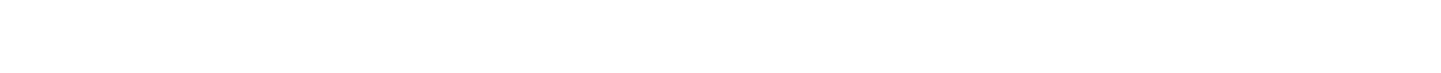 A white background with a few lines on it
