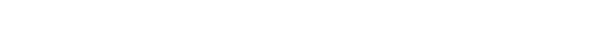 A white background with a few lines on it