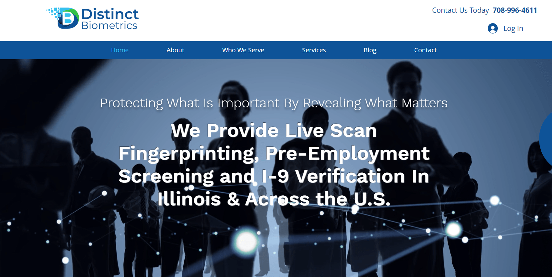 wix web design