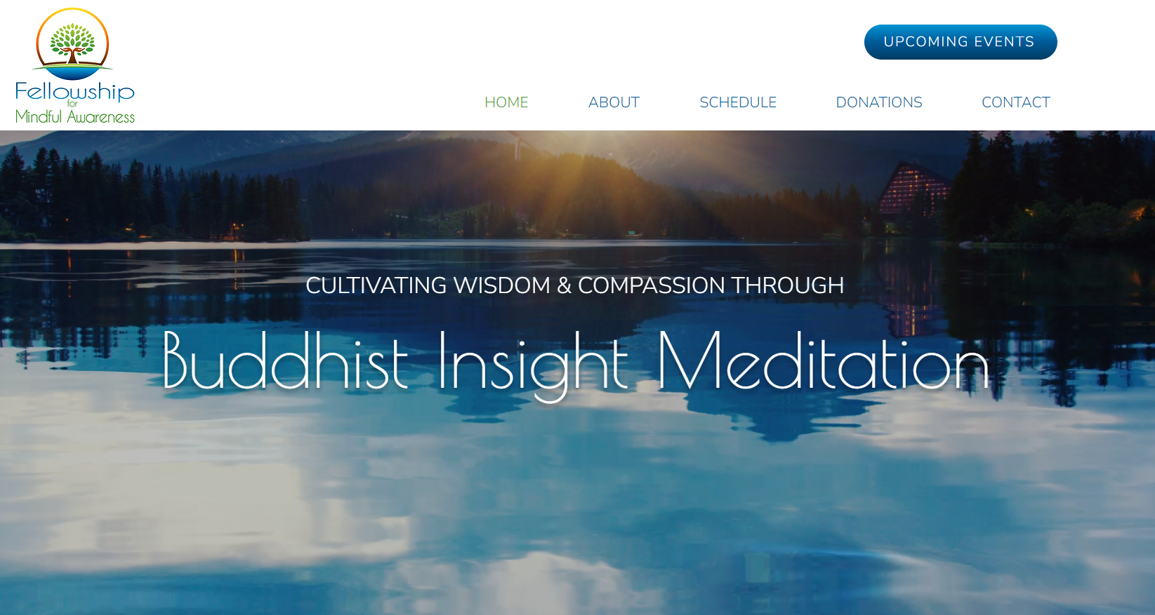 wix website design