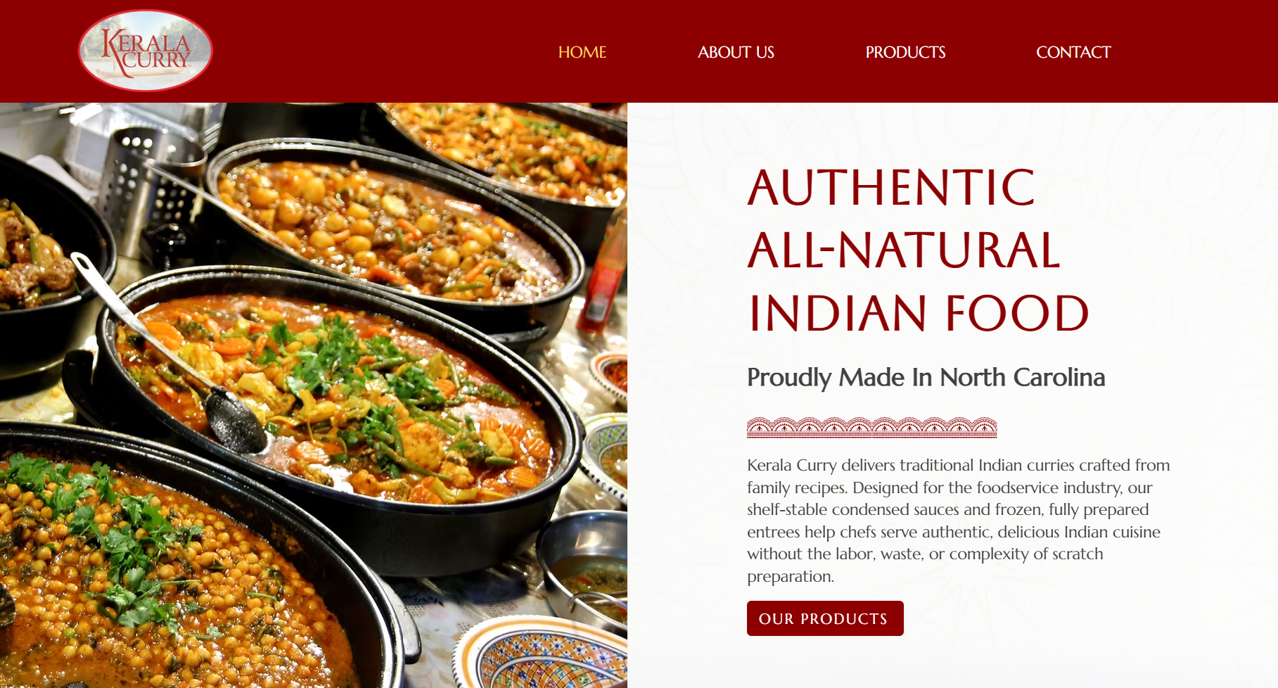 wix web design