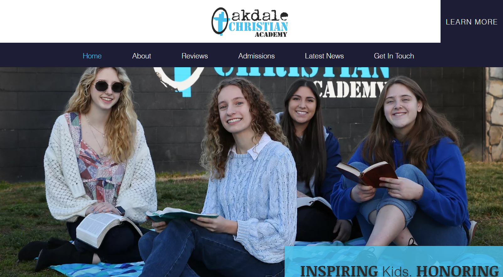 web desigm