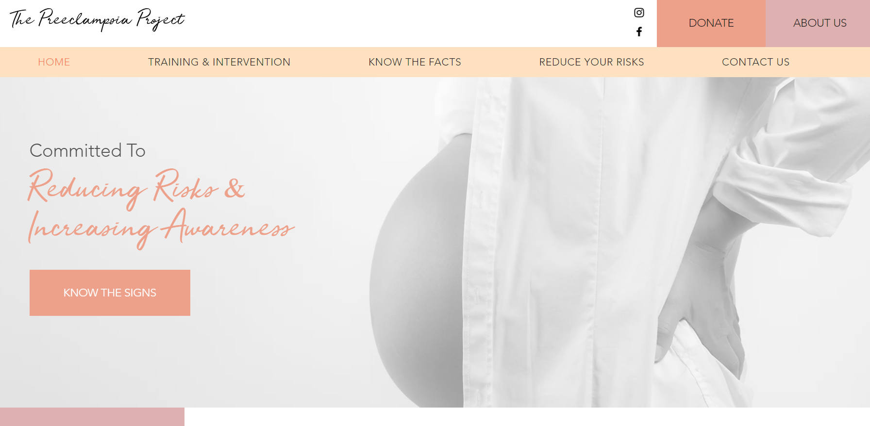 wix web design