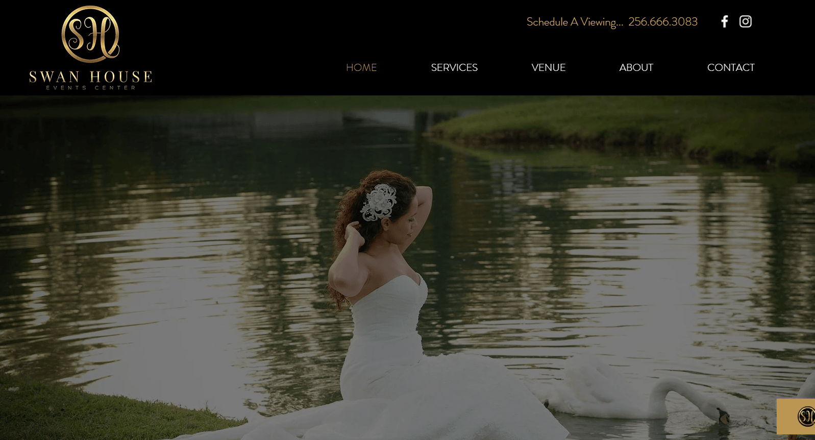 wix web design