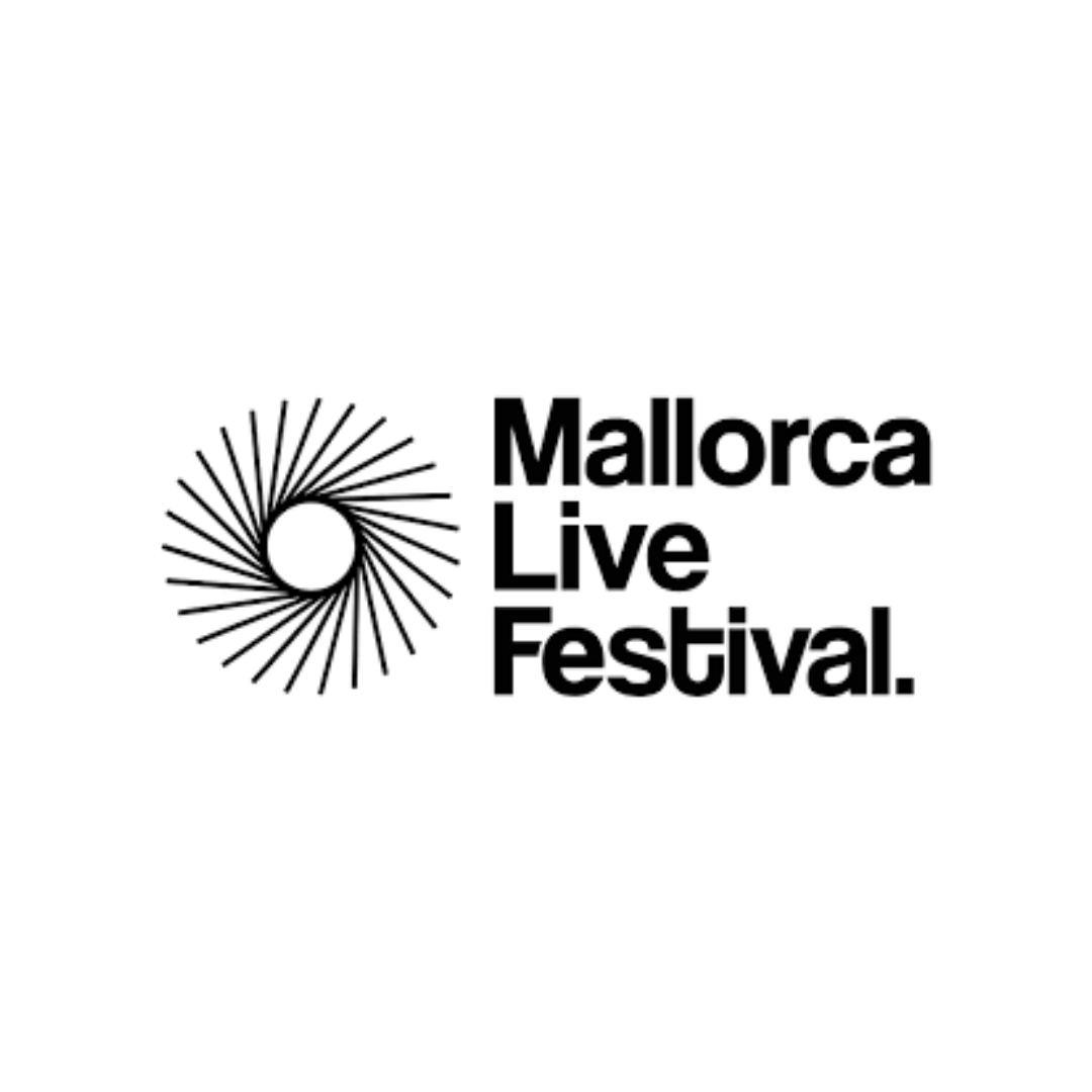 cliente live festival