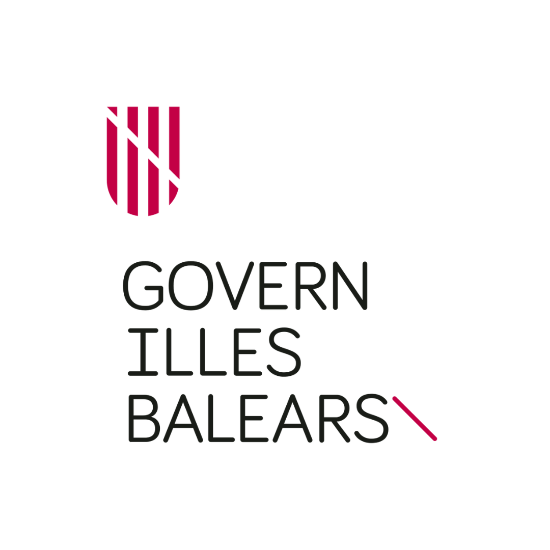 cliente govern
