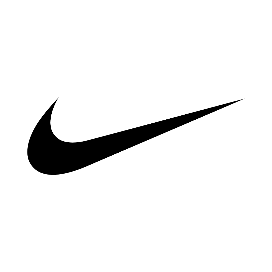 cliente nike