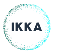 IKKA