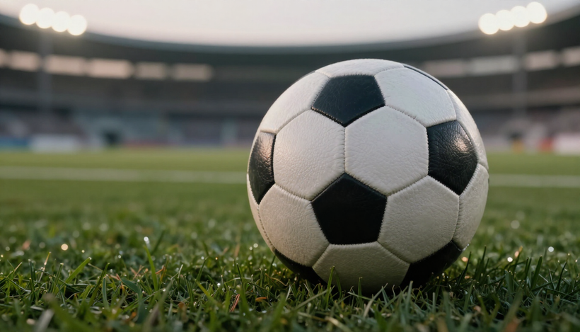 Sport disponibili