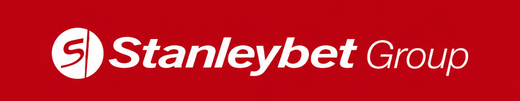 Stanleybet Campobello di Licata