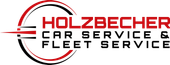 Car Service Fleet Service Holzbacher