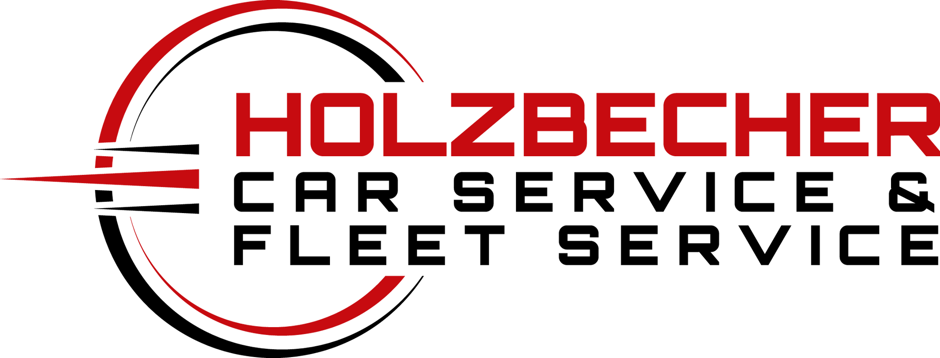 Car Service Fleet Service Holzbacher