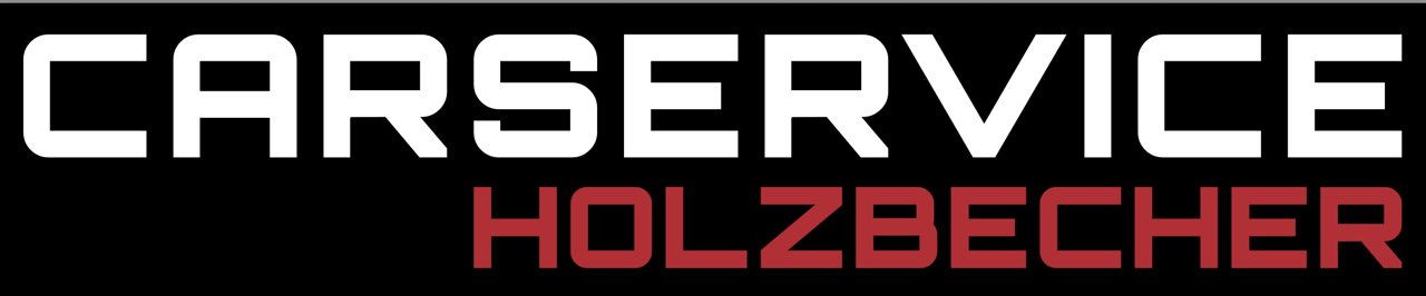 Car Service Holzbacher