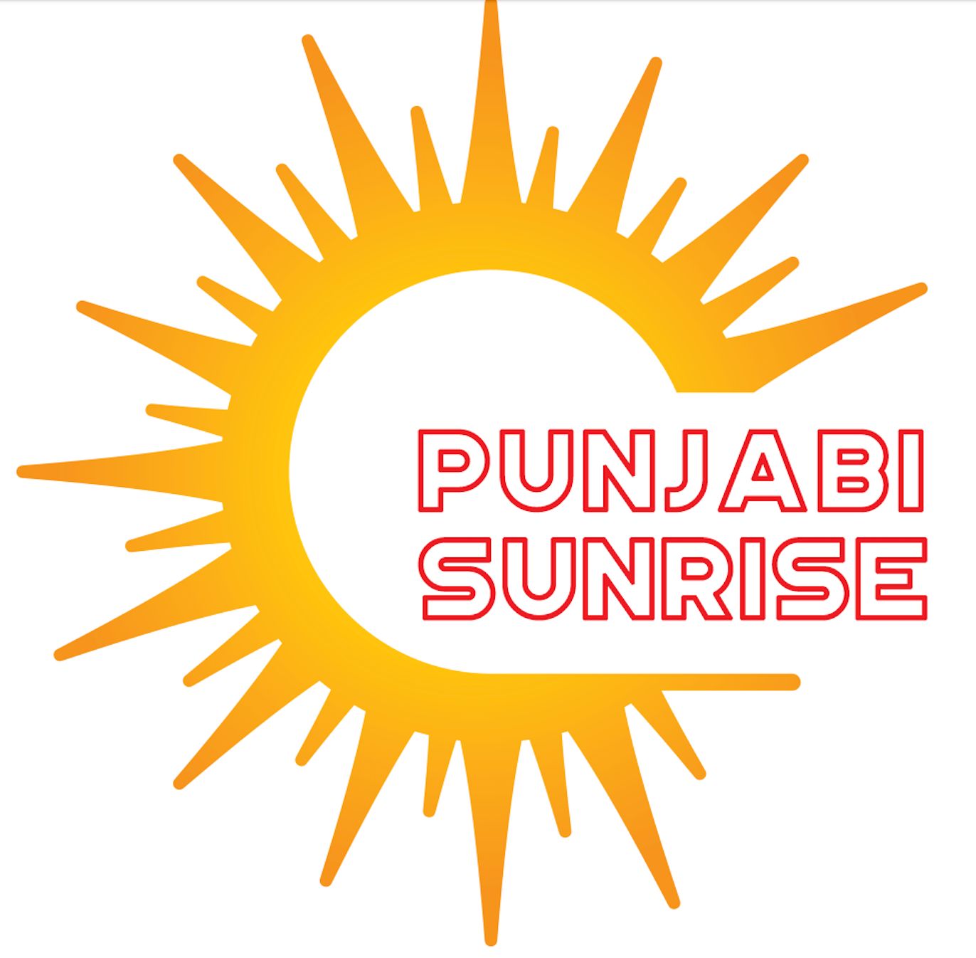 Authentic Indian Restaurant In Brisbane Authentic Indian Restaurant in Brisbane