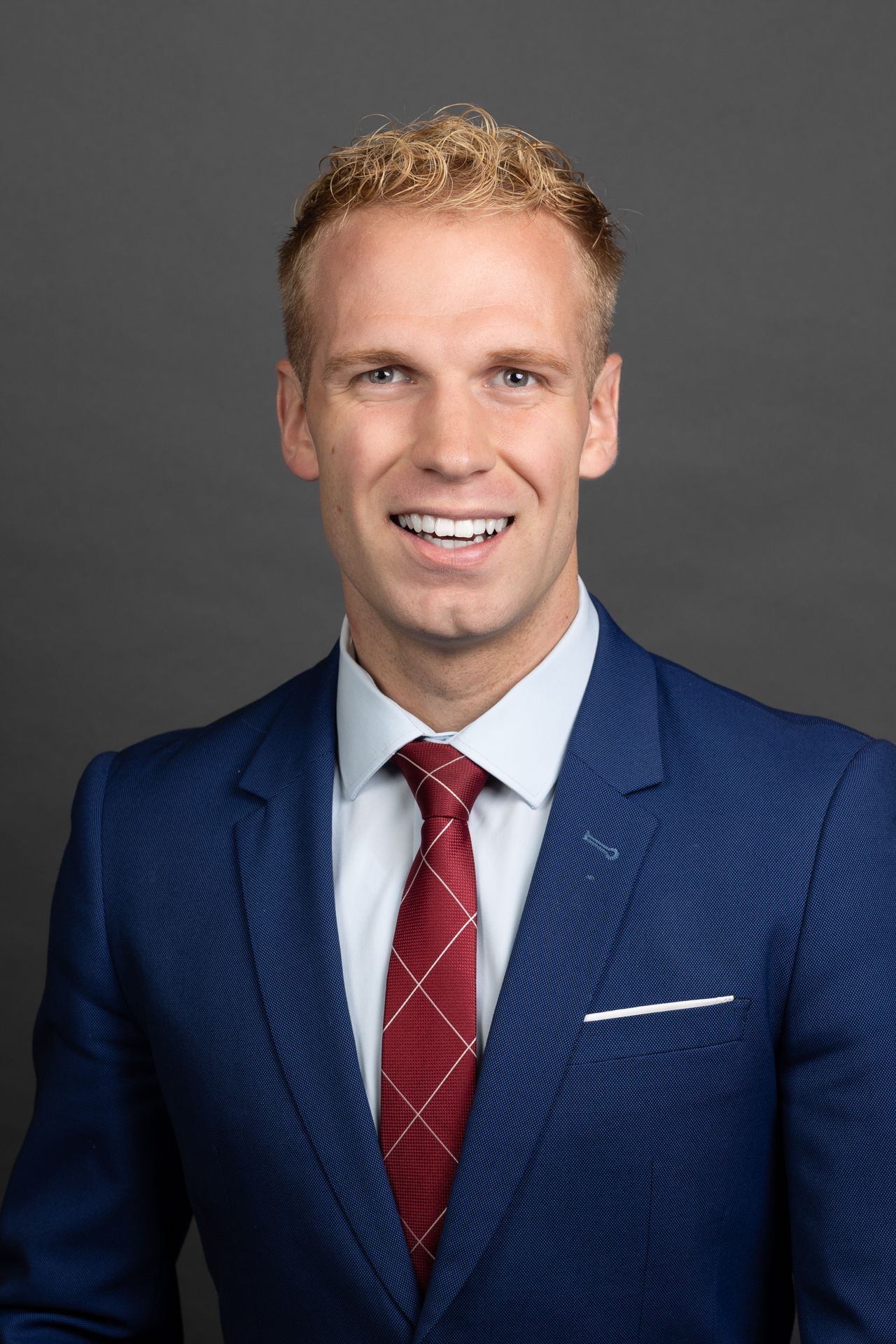 Staff Photo