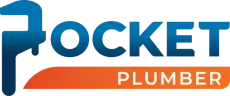 Pocket Plumber LLC
