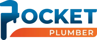 Pocket Plumber LLC