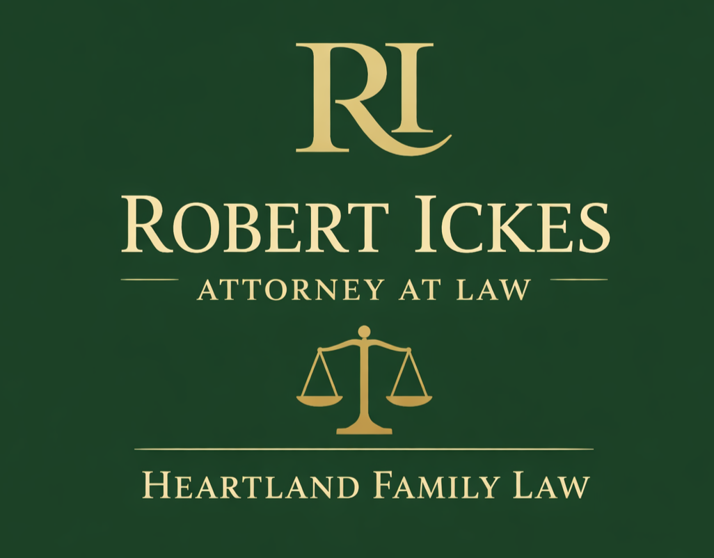 Heartland Family Law Heartland Family Law