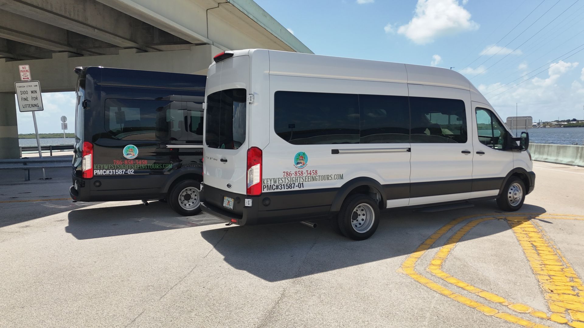 Islamorada Florida, visit hungry tarpon