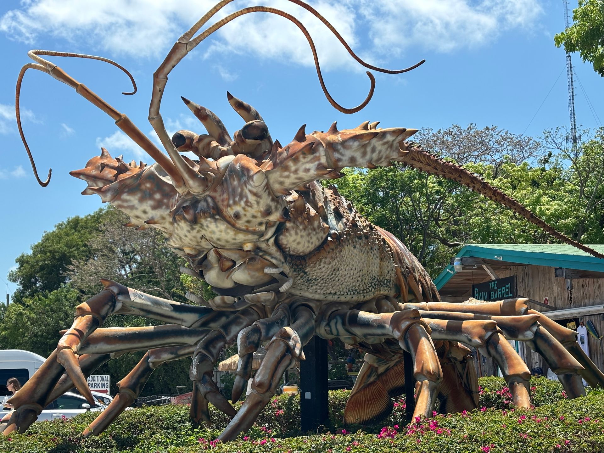 Key Largo