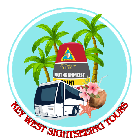 Key West Sightseeing Tours