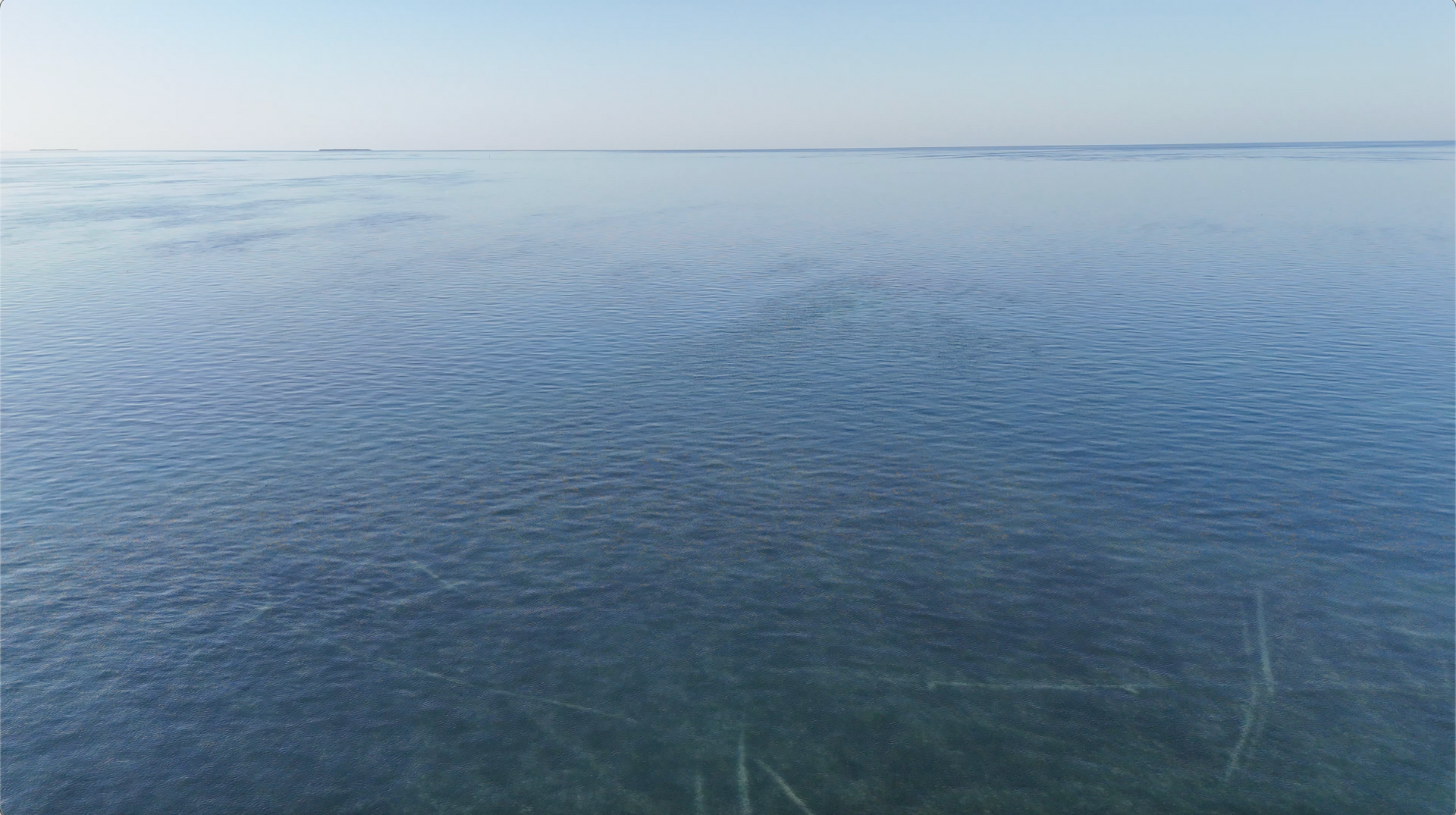 best way to visit the keys, enjoy the Atlantic Ocean, we have special offers for large groups.