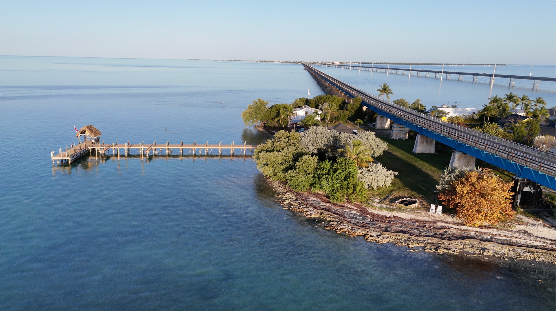 Miami to Key West, enjoy a day in the Florida Keys with key west activities
