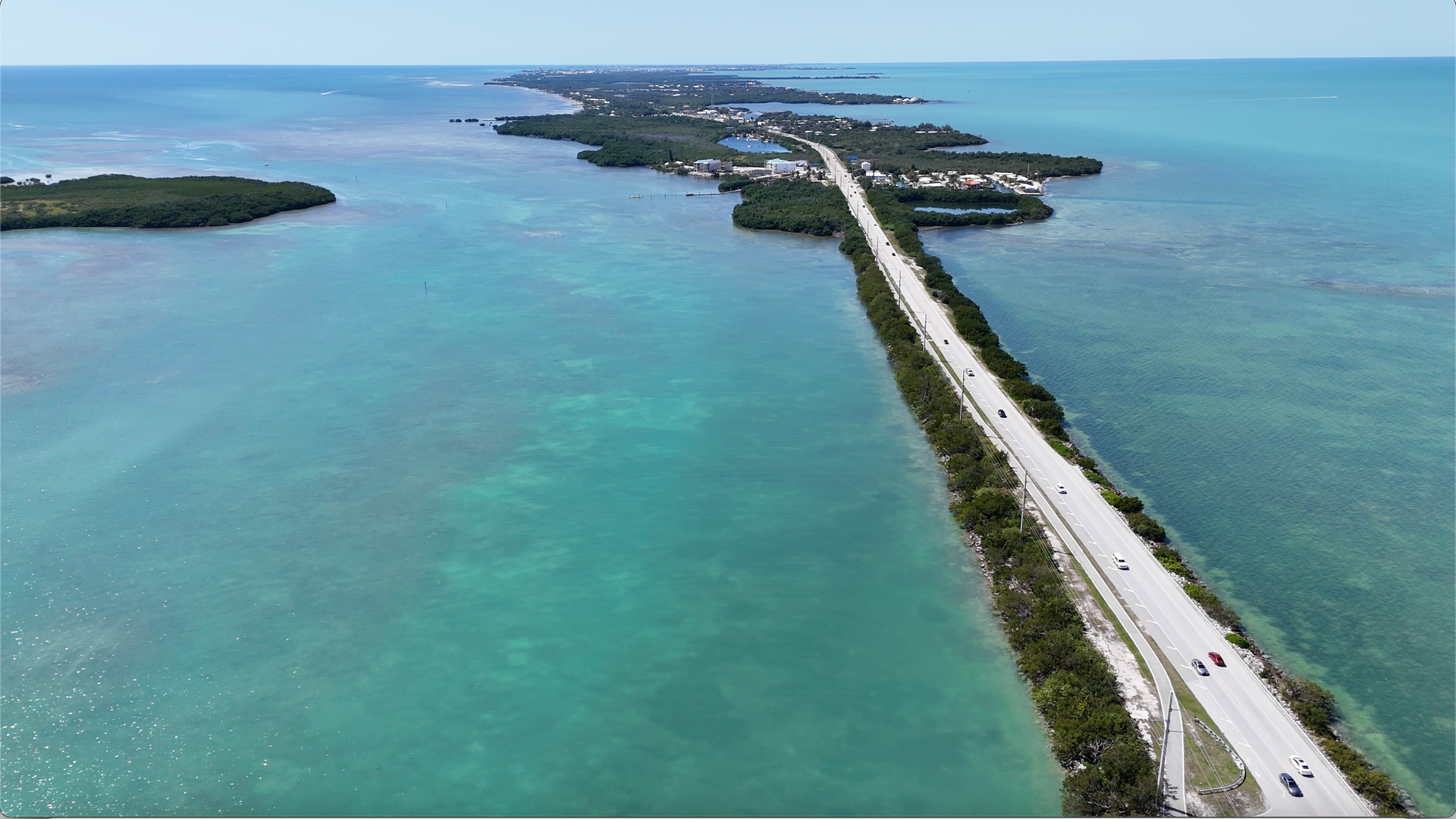 Best bus tours from Miami to Key West 2024