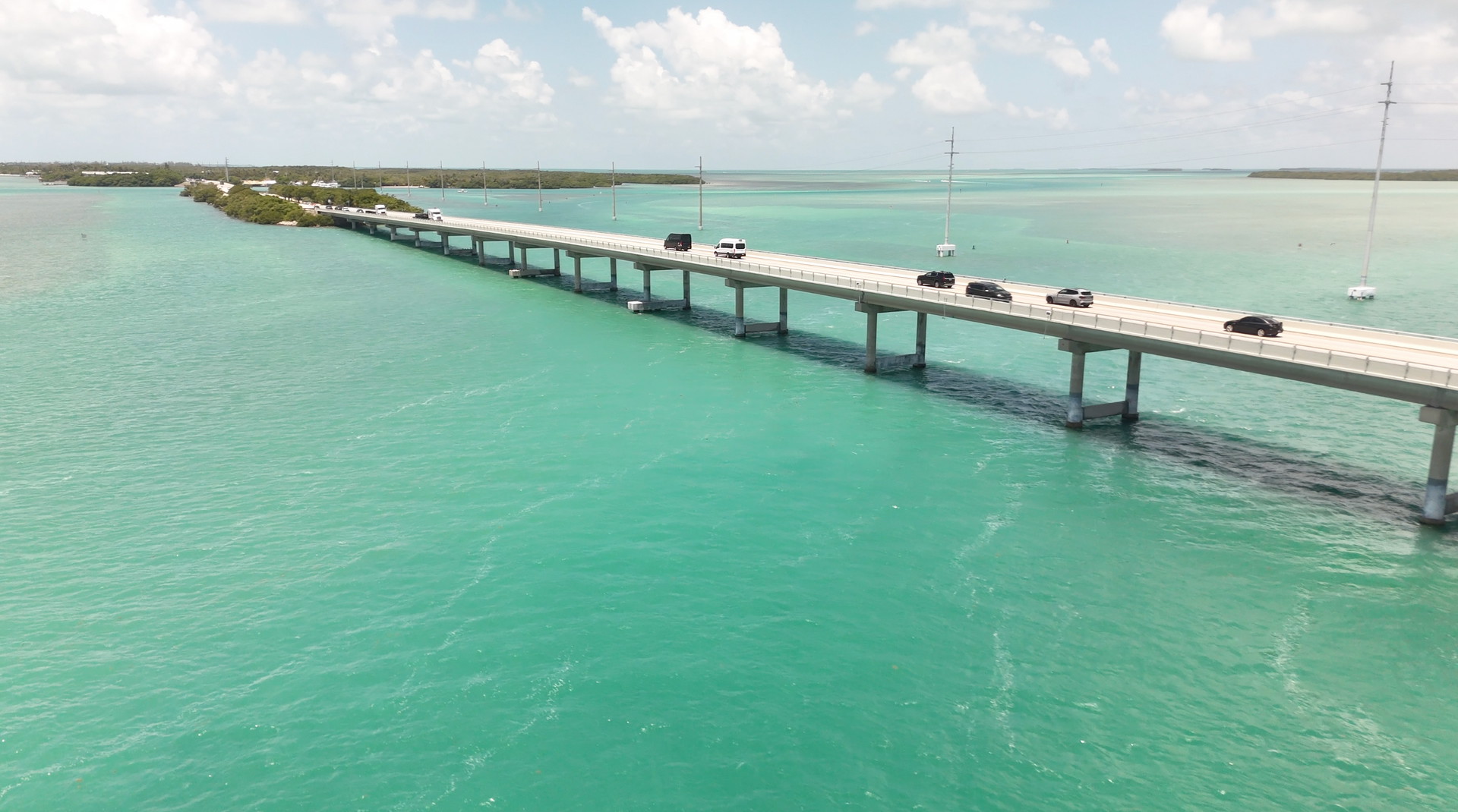 travel from miami