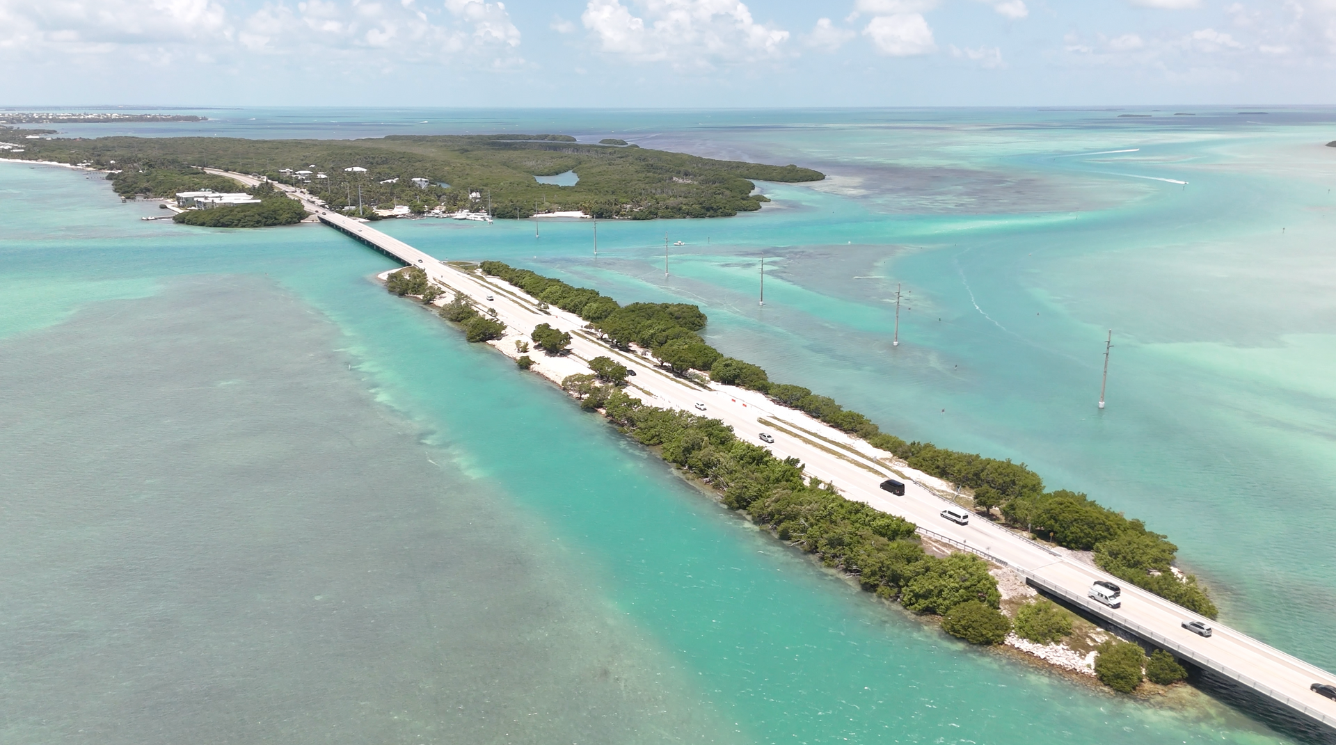 travel from miami