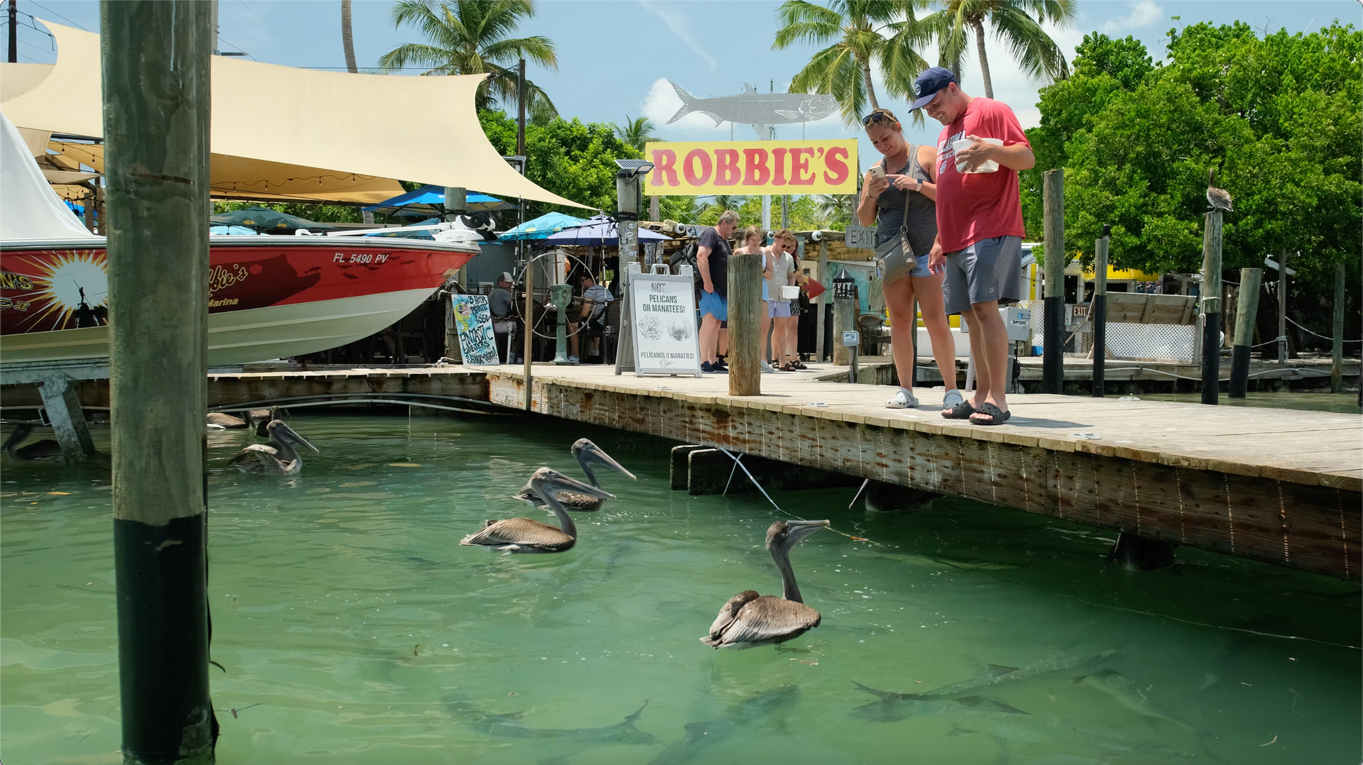 Key West