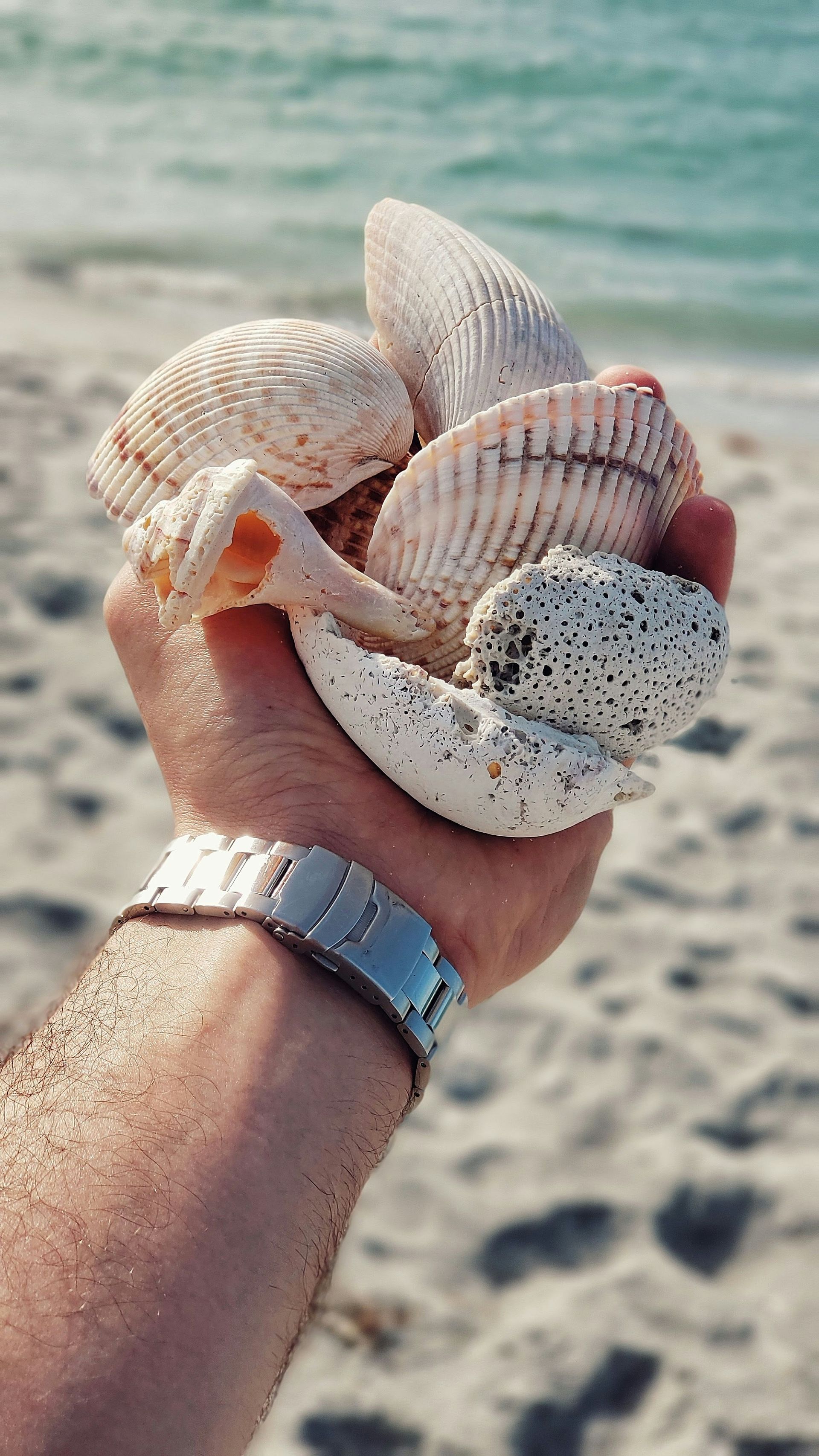 key west beaches