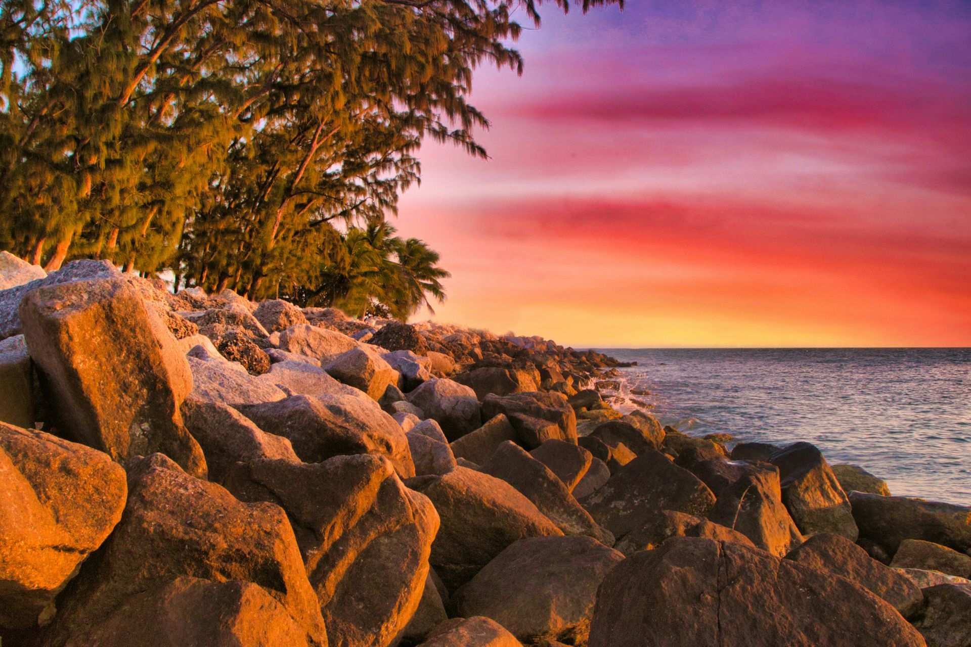 key west sunset, yes key west one of the best sunsets in the world