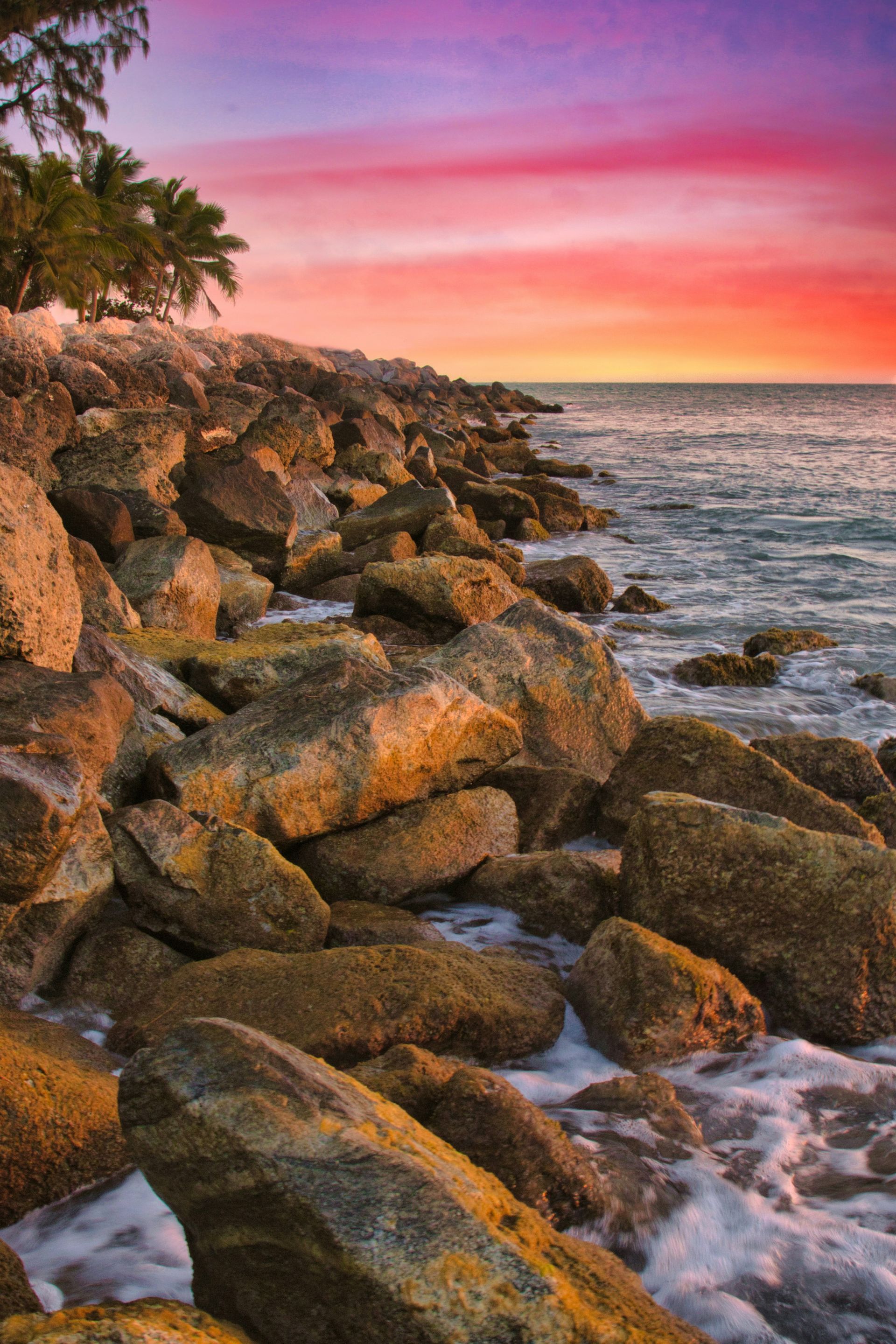 Key west