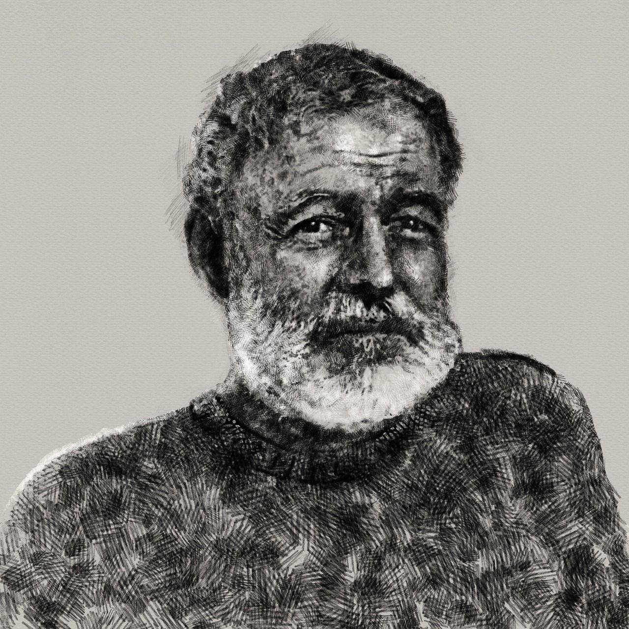 Ernest Hemingway Home and Museum Tour