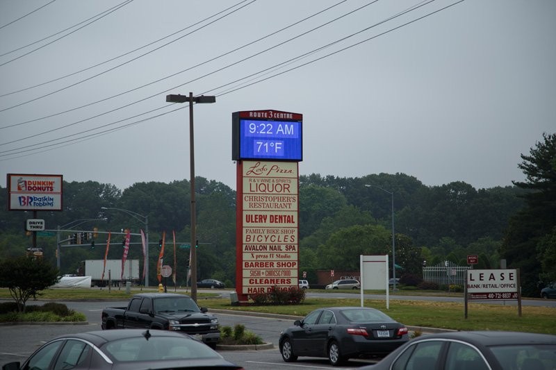 Gallery Crofton, MD Avalon Nails