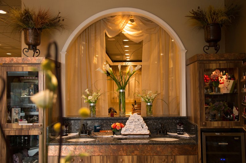 Gallery Crofton, MD Avalon Nails