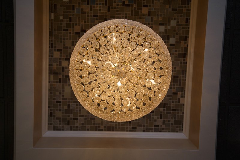 Gallery Crofton, MD Avalon Nails