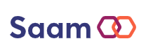 https://saamdoethet.nl/