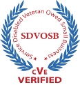 svg