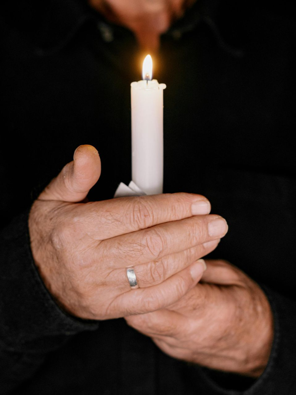 Services